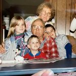 Stacy Cole Thiele Blanton - @stacy.t.blanton - Instagram