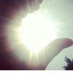 stacy taylor rae blanton - @stavlol12_wassup - Instagram