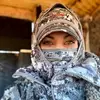 DeHuntress1226 - @stacyblevins - TikTok