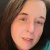Stacey Blevins - @staceyblevins76 - TikTok
