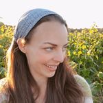 Stacey Blevins - @abiding_woman_ - Instagram
