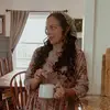 Stacey Blevins - @abiding_home - TikTok