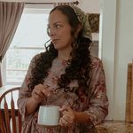 Stacey Blevins | Biblical womanhood & Homemaking - @abiding_home - Instagram