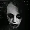 Stacy Blevins - @stacy.blevins3 - TikTok