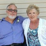 Stacy Blevins - @s.blevins49 - Instagram