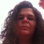 Stacy Blevins - @blevins.stacy - Instagram