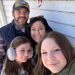 Stacy Blevins - @stacyblevins514 - Instagram