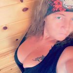 Stacy Blevins - @stacy_blevins - Instagram