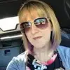Stacy Blevins - @stacyblevins5 - TikTok