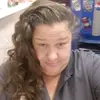 Stacy Blevins - @stacyblevins6 - TikTok