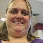 Stacy Blevins - @stacyblevins50 - Instagram