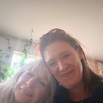 Stacy Blevins - @stacy.blevins.393 - Instagram
