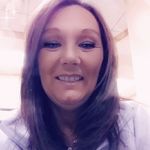 Stacy Blevins - @stacyblevins62 - Instagram