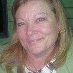 Stacy Blevins Burke - @stacyblevinsburke - Instagram