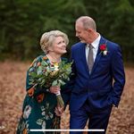 Stacy Blevins Minnick - @stacydawnminnick - Instagram