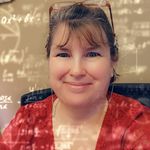 Stacy Blevins Puckett - @momma_pi - Instagram