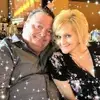 Stacy Lehr Blevins - @user4112091156746 - TikTok