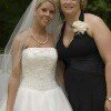 Stacy Minton Bunnell Blevins - @stacyminton - Instagram