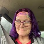 Stacy Nicole Blevins - @stacyblevins1978 - Instagram