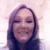 StacyB - @stacyblevins26 - TikTok