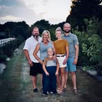 Stacy Blow - Facebook