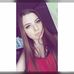 Stacy Blow - Facebook