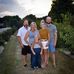 Stacy Blow - Facebook