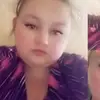 babygirl26 - @stacyboatright555 - TikTok