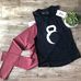 Positivity : Gratitude : ZYIA Active Independent Rep - Stacy Boatright - Facebook