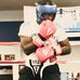 Stacey Boatright Jr - Facebook