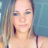 Stacia Boatright - @staciabrooke29 - TikTok