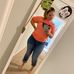 Stacia Boatright - Facebook