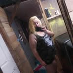 Stacy Boatright - Facebook