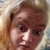 Stacy Boatright - Facebook