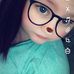Stacy Boatright - Facebook