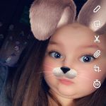 Stacy Boatright - @angel_bell1851 - Instagram