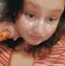 Stacy Boatright - Facebook