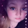 Stacy boatright - @stacy_boatright27 - TikTok