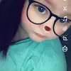 Stacy boatright (babygirl) - @angelbell1851 - TikTok