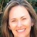Stacy Koch Boatright - Facebook