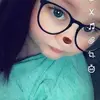 stacyboatright371 - @stacyboatright371 - TikTok