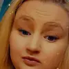 stacyboatright - @stacyboatrigh - TikTok