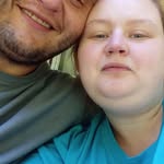 Thomas AndStacy Wenz - @stacyboatright89 - Instagram