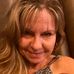 Stacey Bohn - Facebook