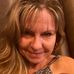 Stacey Bohn - Facebook