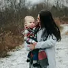 Stacey Bohn - @staceytaylor451 - TikTok