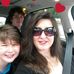 Stacey Sherrill Bohn - Facebook