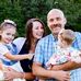 Stacie Bohn-Norris - Facebook