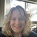 Stacy Basom Bohn - Facebook