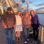 Stacy Basom Bohn - @stacy_bohn - Instagram